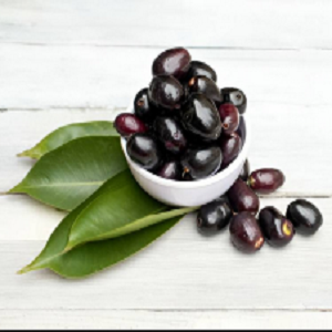 Blackcurrant