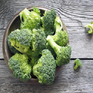 Vegetable Capsules