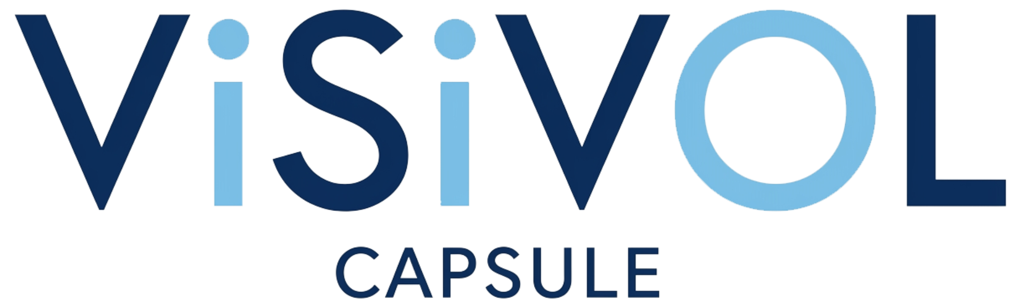 visivol