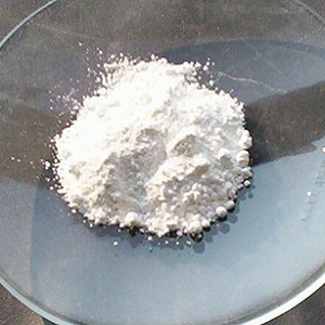 Zinc Supplements